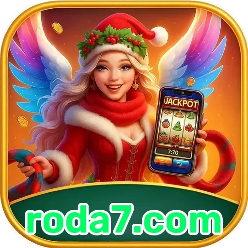 roda7.com: Segredos da Seção App para Aumentar Seu Engajamento