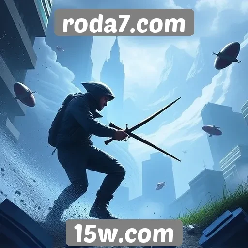Notícia 4