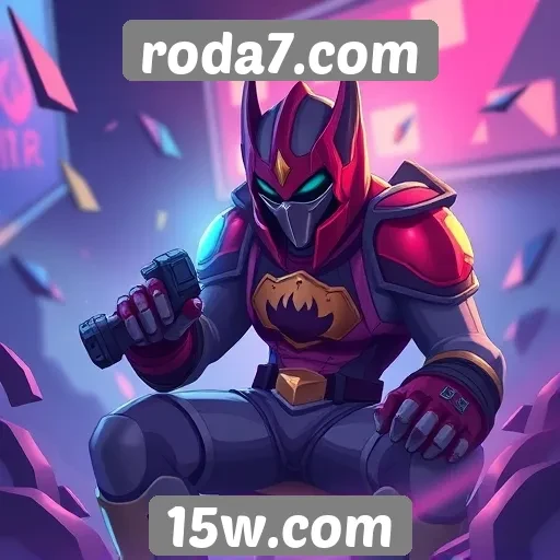 Notícia 1
