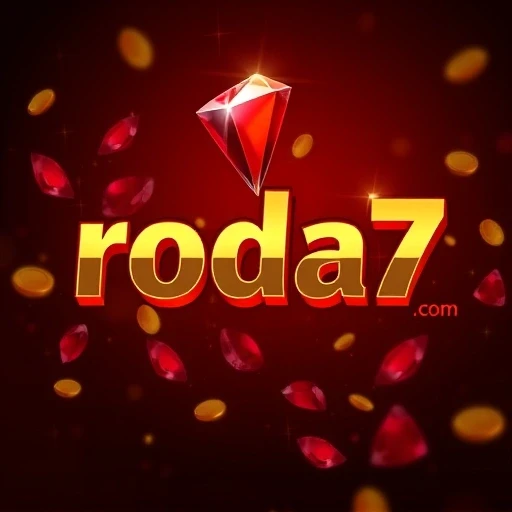 roda7.com