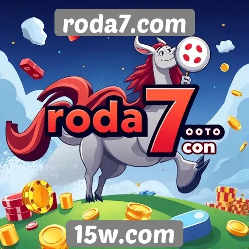 Notícia 3