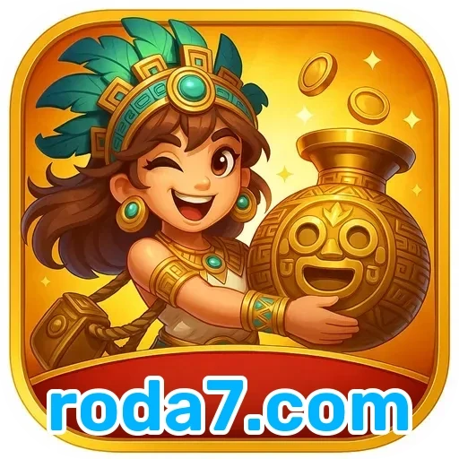 roda7.com: Descubra as Melhores Promoções que Elevam Seu Jogo