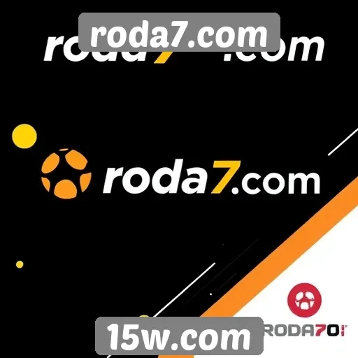 Notícia 2