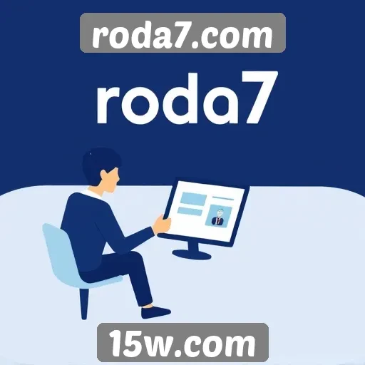 Notícia 5