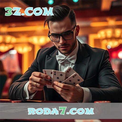 roda7.com Área VIP